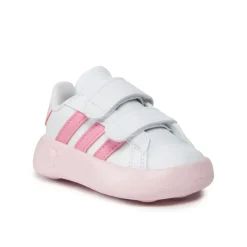 Adidas scarpe grand court 2.0 infant