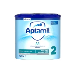 Aptamil – ar 2 400 gr