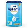 Aptamil nutribiotik 3 – latte di crescita in polvere per bambini dal 12° mese compiuto – 830g