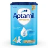 Aptamil nutribiotik 4 – latte di crescita in polvere per bambini dal 24° mese compiuto 830g