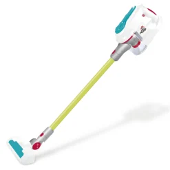 Funny home Aspirapovlere senza fili – -3+