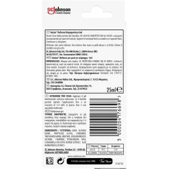 Autan defense dopopuntura 25ml