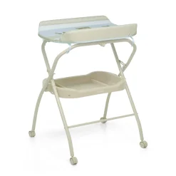 Foppapedretti Bagnetto con fasciatoio bath&co augh –