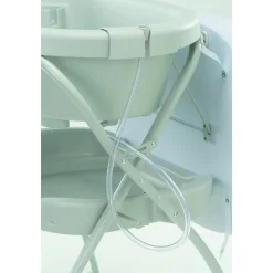 Foppapedretti Bagnetto con fasciatoio bath&co augh –