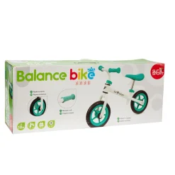 Sun&Sport Balance bike