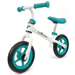 Sun&Sport Balance bike