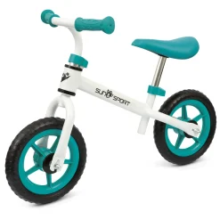 Sun&Sport Balance bike