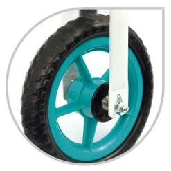 Sun&Sport Balance bike