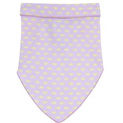 Chicco Bandana
