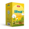Buona Bbmilk 1-3 anni polvere 800 g