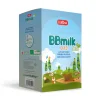 Buona Bbmilk 0-12 mesi polvere 800 g