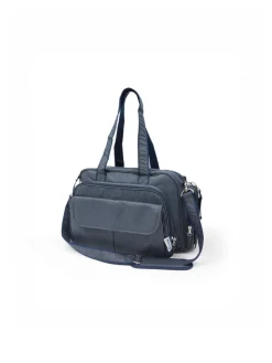 Giordani Borsa bauletto fasciatoio