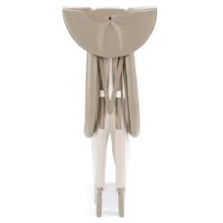 Cam Box brevettato millegiochi orso bolle –