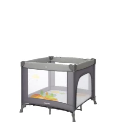 Giordani Box g-safe & play –