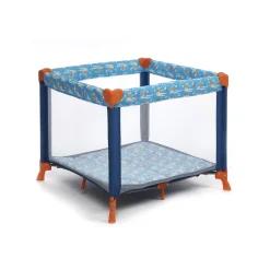 Giordani Box quadrato oceano stelle marine