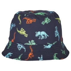 Chicco Cappello reversibile