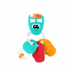 Chicco Chiavi elettroniche –