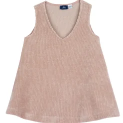 Chicco – abito senza maniche