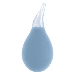 Bambino Chicco – aspiratore nasale physioclean