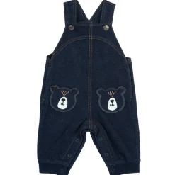 Chicco – salopette lunga