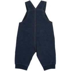 Chicco – salopette lunga