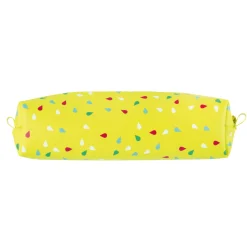 Bambino Chicco – set igiene orale azzurro 36m+