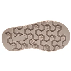 Chicco – tronchetto frutta con zip laterale