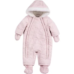 Chicco – tuta da sci