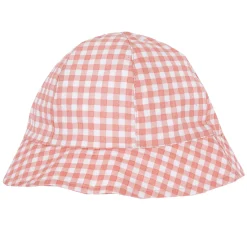 Chicco cappello bimba