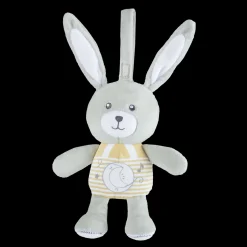 Chicco coniglietto polvere di stelle – abbracci magici