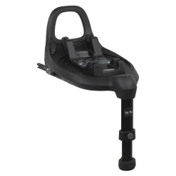 Chicco full 360 i-size base per seggiolini auto