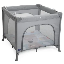 Chicco open box – fawn