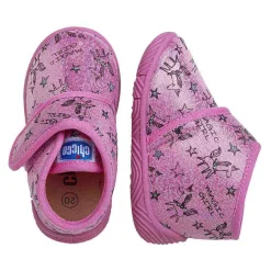 Chicco polacchino timotei