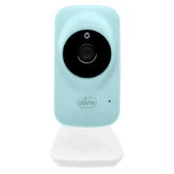 Chicco video baby monitor start 3,2”