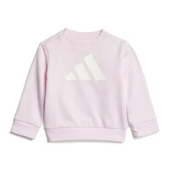 Adidas Completo essentials joggers infant