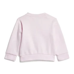 Adidas Completo essentials joggers infant