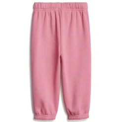 Adidas Completo essentials joggers infant