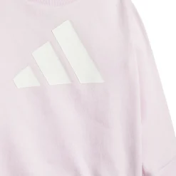 Adidas Completo essentials joggers infant