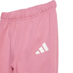 Adidas Completo essentials joggers infant