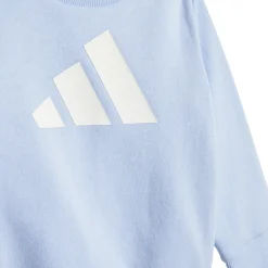 Adidas Completo essentials joggers infant azzurro