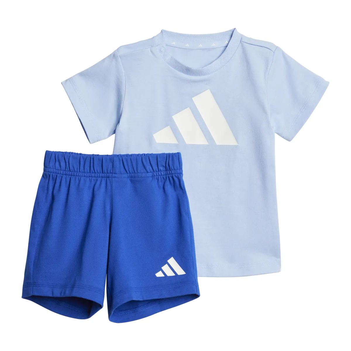 Adidas Completo essentials tee infant