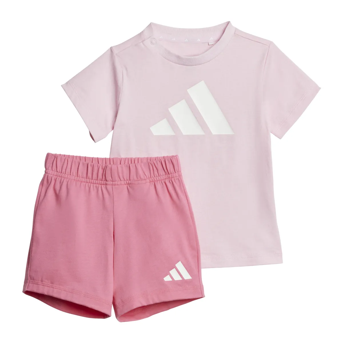 Adidas Completo essentials tee infant