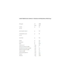 Plasmon Crema di riso 200 gr – nipiol