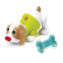 B-Kids Cucciolo si balla e si agita –