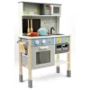 Wood 'n' play Cucina eco – wood ‘n’ play