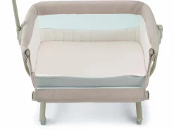 Cam Culla cullami beige – il mondo del bambino