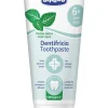 Bambino Chicco Dentifricio menta dolce 6 anni+