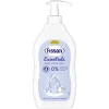 Bambino Fissan bagno corpo capelli essentials 400 ml