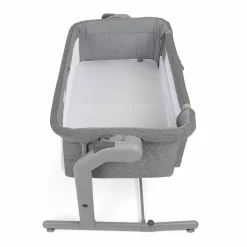 Chicco Fodera night breeze per next2me grey –