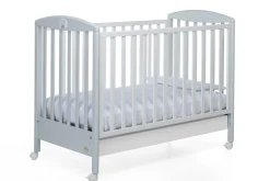 Foppapedretti lettino birichini